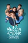 Miniserie