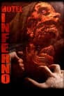 Hotel Inferno