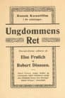 Ungdommens Ret