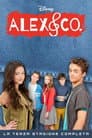 Temporada 3