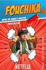 Temporada 3