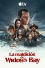 La maldición de Widow's Bay