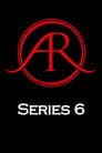 Temporada 6