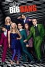 Temporada 6