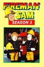Temporada 3