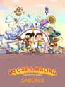Temporada 3