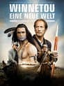 Winnetou: Eine neue Welt