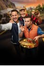 Temporada 3