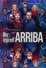 No miren arriba