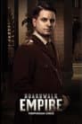 Temporada 5