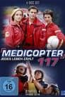 Temporada 4