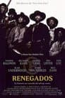 Renegados