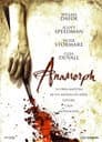 Anamorph