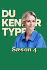 Temporada 4