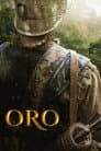 Oro