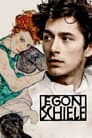 Egon Schiele: Tod und Mädchen