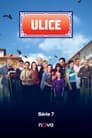 Temporada 7