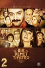 Temporada 2