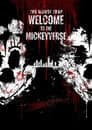 The Mouse Trap: Welcome to the Mickeyverse