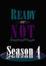 Temporada 4