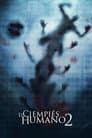 El Ciempiés Humano 2: Secuencia completa