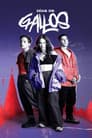 Temporada 2