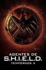 Temporada 4
