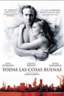 Crimen En Familia