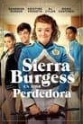 Sierra Burgess es una loser