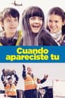 Cuando Apareciste Tú