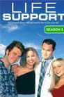 Temporada 3
