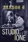Temporada 4