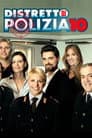 Temporada 10