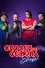 Temporada 5