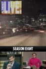 Temporada 8