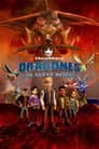 Temporada 8