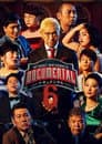 Temporada 6