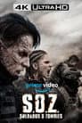 S.O.Z: Soldados o Zombies