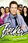 Temporada 3