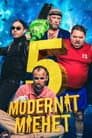 Temporada 5