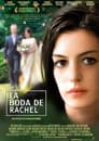 El casamiento de Raquel