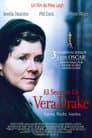 Vera Drake
