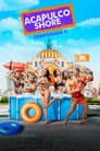 Temporada 6