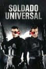 Soldado Universal