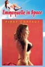 Emmanuelle: First Contact