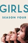 Temporada 4