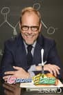 Temporada 5