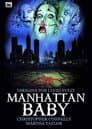 Manhattan Baby