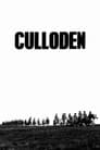 Culloden