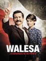Wałęsa. Człowiek z nadziei